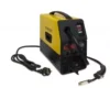 Poste à Souder Mig Inverter Multi 160A STANLEY - 460276 -Pro Tool Soldes 460276