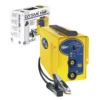 Poste à Souder GYS à L’électrode Inverter - GYSMI 160P - Livré En Valise Avec Câble De Masse Et Porte électrode - 030077 -Pro Tool Soldes BIA10010 1