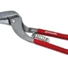 Cisaille Pélican Coupe à Droite JOUANEL 300 Mm - CPED -Pro Tool Soldes COV30035 1