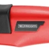 Cutter à Lame Rétractable FACOM - 844.DPB -Pro Tool Soldes FAC30298 1