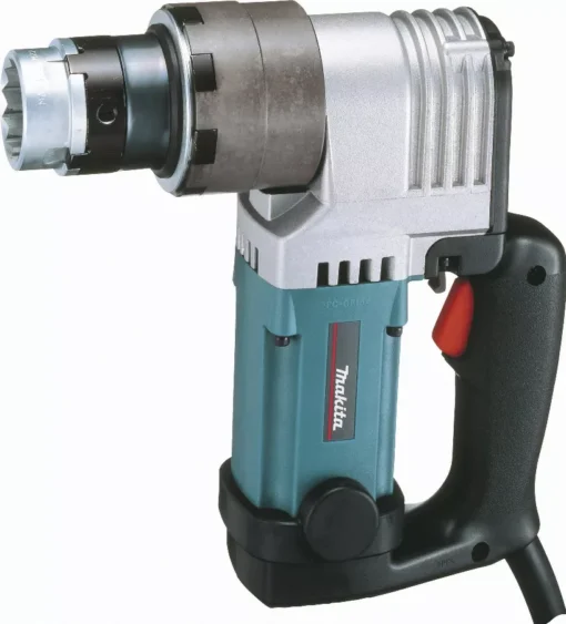 Boulonneuse à Chocs 710 W 803,6 Nm MAKITA - 6922NB -Pro Tool Soldes MAK0015 1