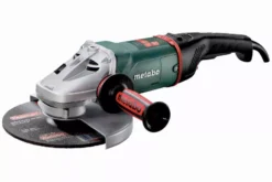 Pro Tool Soldes -Pro Tool Soldes MET00170 1