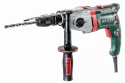 Pro Tool Soldes -Pro Tool Soldes MET00240 1