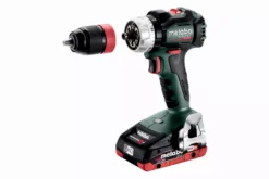 Pro Tool Soldes -Pro Tool Soldes MET00286 2