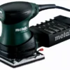 Ponceuse Vibrante FSR 200 Intec METABO Coffret - 600066500 -Pro Tool Soldes MET00418 1