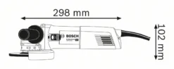 Pro Tool Soldes -Pro Tool Soldes MNA50065 2