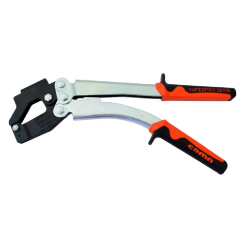 0619 Pince à Sertir Ergotop -Pro Tool Soldes OOB10006 3