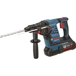 Pro Tool Soldes -Pro Tool Soldes PHA60009 1