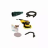 Pack Deros Pro MIRKA - Deros 5650cv En Coffret + Accessoires + Consommables - KIT1702CDMFR -Pro Tool Soldes PSA10029 2