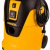 Extracteur De Poussière MIRKA 1025 L AFC 230V - 8999000111 -Pro Tool Soldes PSA20140 1