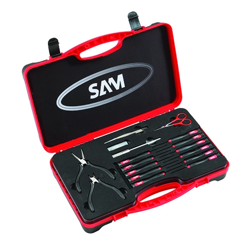 Pro Tool Soldes -Pro Tool Soldes SAM01318 1