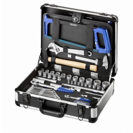 Valise De Maintenance Primo 145 Outils Expert By Facom - E220109 -Pro Tool Soldes SFA05066 1