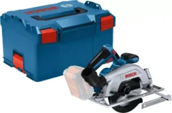 Pro Tool Soldes -Pro Tool Soldes bosc0548