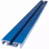 Rail Pour Systeme De Serrage KREG Klamp Trak - L.857 Mm - KKS1020 -Pro Tool Soldes kre00020