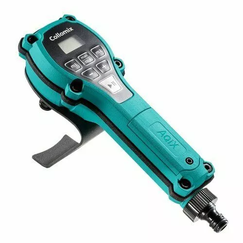 Pro Tool Soldes -Pro Tool Soldes s l1600